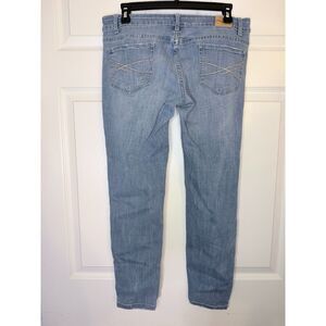 Aeropostale "Lola" Jegging 10 short